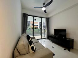 Sophia Hills (D9), Condominium #461701561